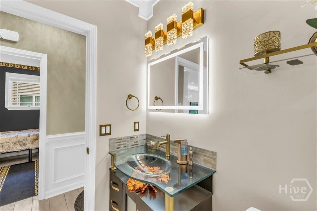 Image 26 of property listing at 25 Melody Drive, Pooler, GA 31322