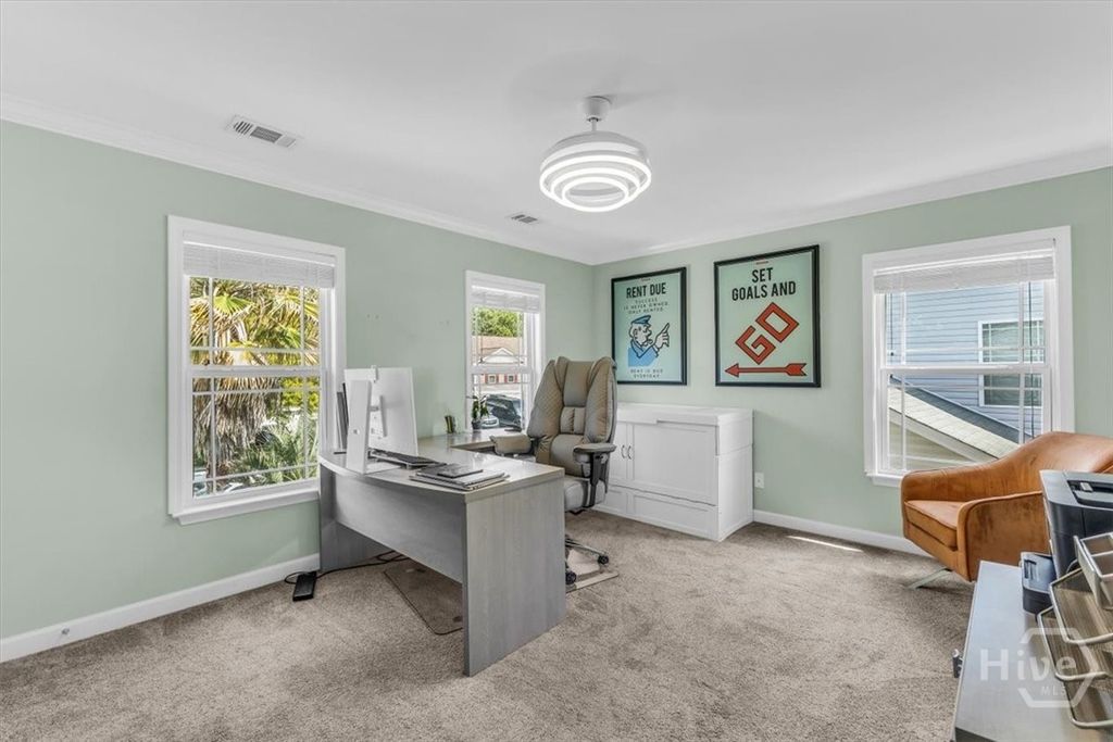 Image 38 of property listing at 25 Melody Drive, Pooler, GA 31322