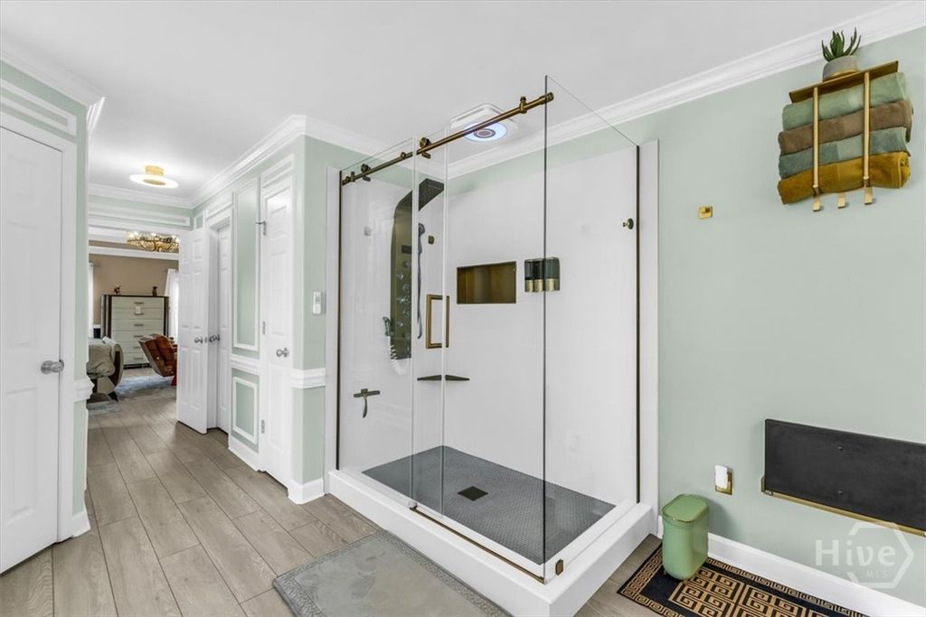 Image 46 of property listing at 25 Melody Drive, Pooler, GA 31322