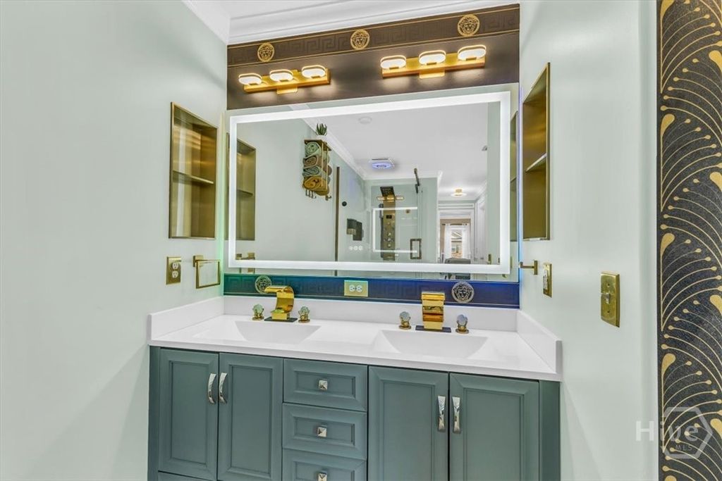 Image 47 of property listing at 25 Melody Drive, Pooler, GA 31322