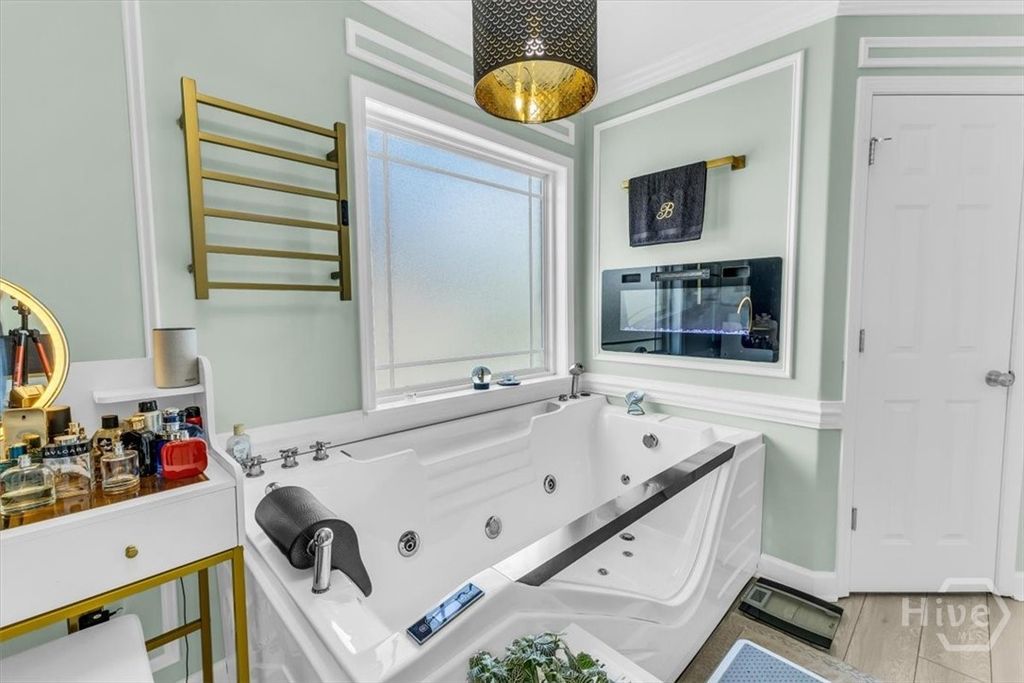 Image 48 of property listing at 25 Melody Drive, Pooler, GA 31322