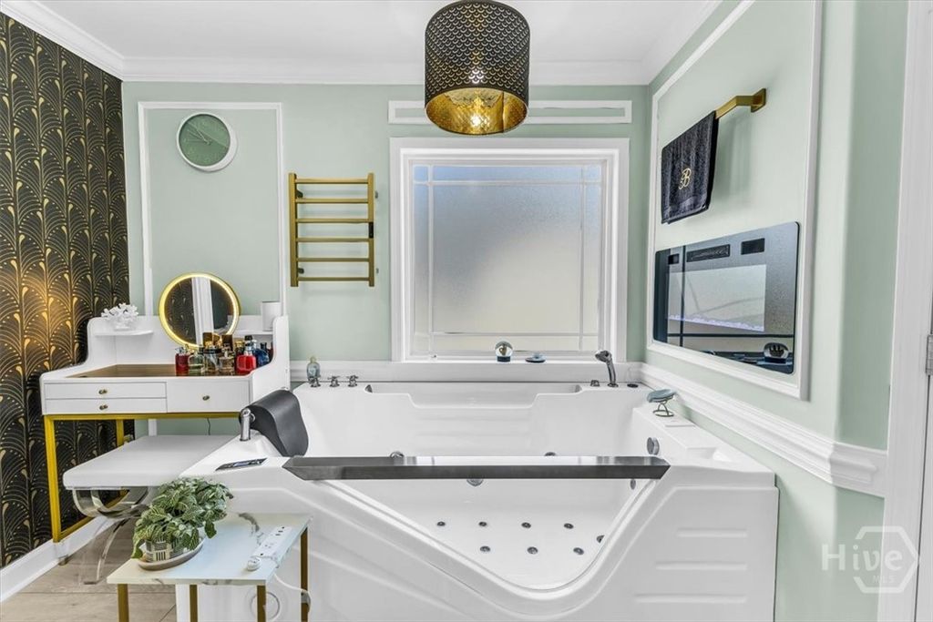 Image 49 of property listing at 25 Melody Drive, Pooler, GA 31322