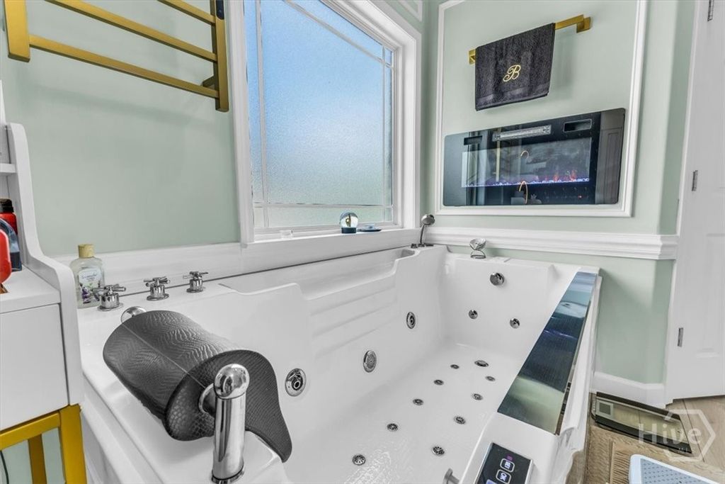 Image 50 of property listing at 25 Melody Drive, Pooler, GA 31322