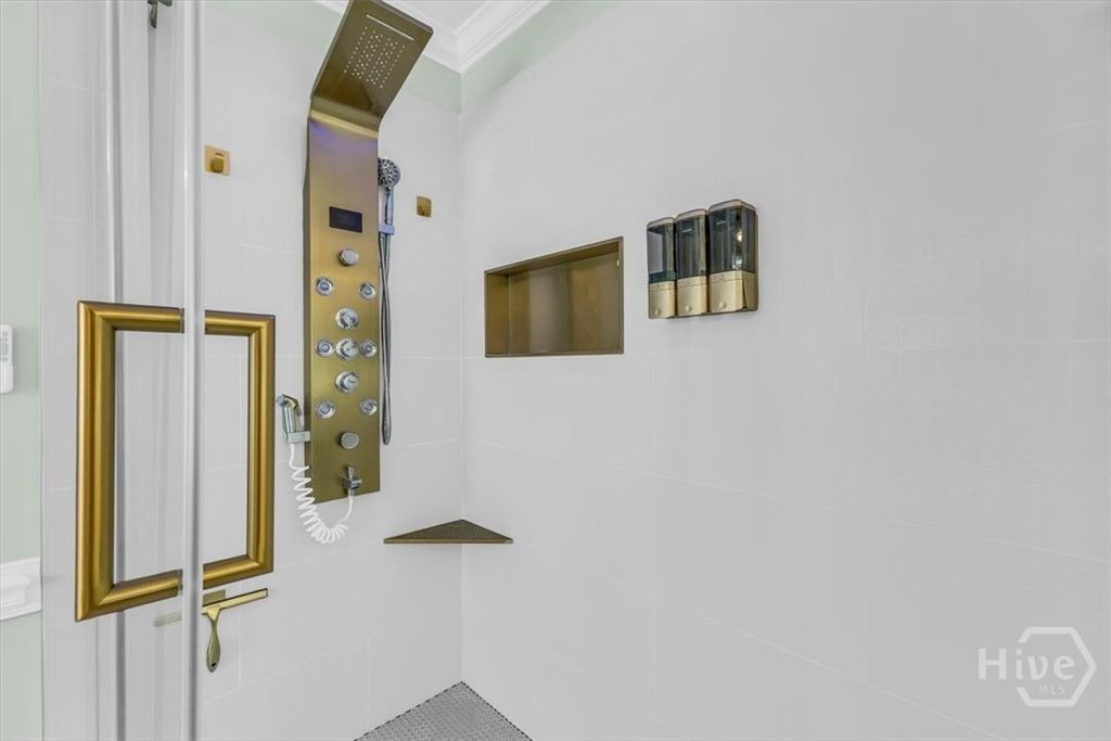 Image 51 of property listing at 25 Melody Drive, Pooler, GA 31322