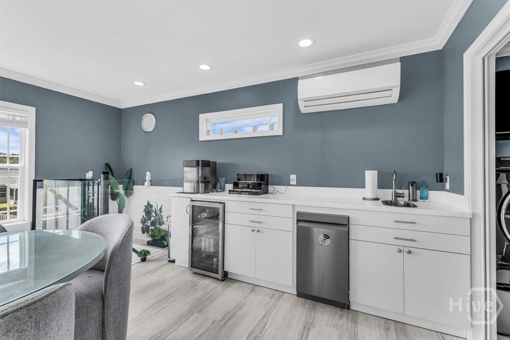 Image 54 of property listing at 25 Melody Drive, Pooler, GA 31322