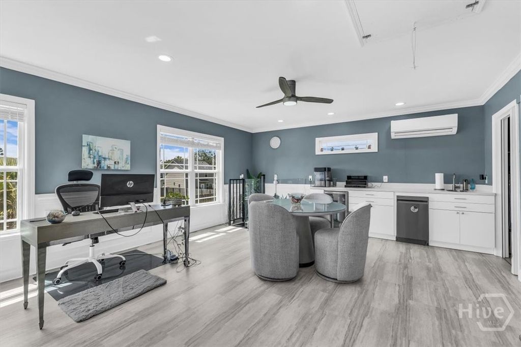 Image 57 of property listing at 25 Melody Drive, Pooler, GA 31322