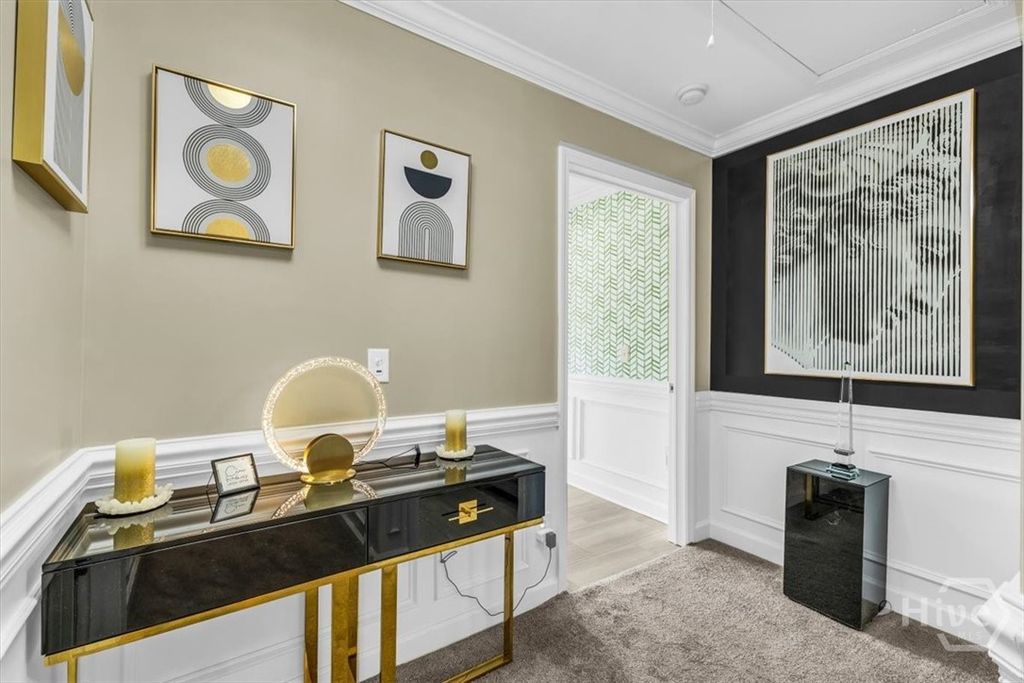 Image 65 of property listing at 25 Melody Drive, Pooler, GA 31322