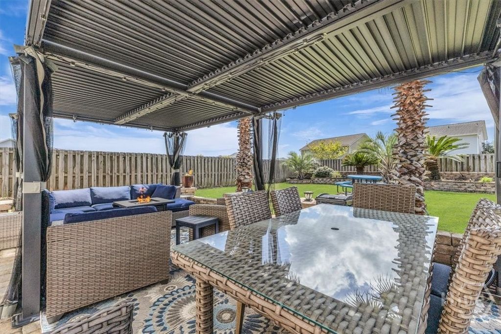 Image 70 of property listing at 25 Melody Drive, Pooler, GA 31322