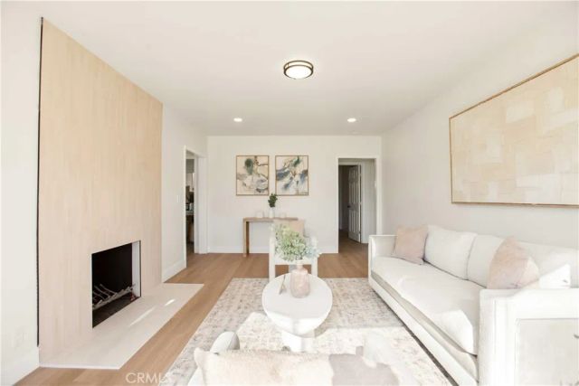 5201 Anahurst, South Gate, CA 90280