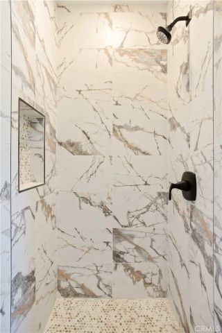 5201 Anahurst, South Gate, CA 90280