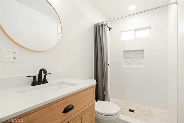 5201 Anahurst, South Gate, CA 90280