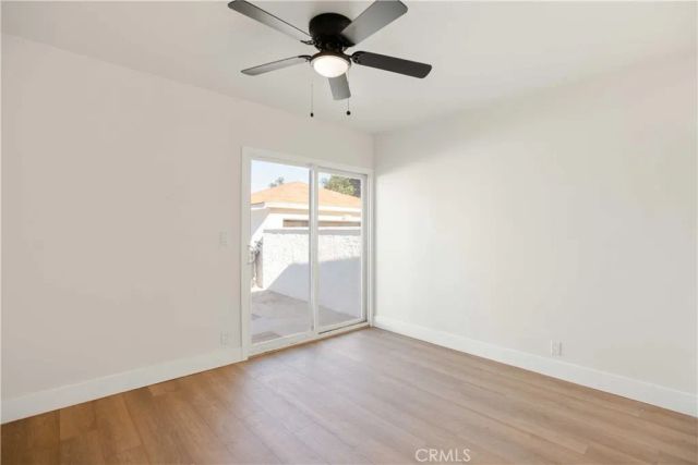 5201 Anahurst, South Gate, CA 90280