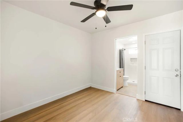 5201 Anahurst, South Gate, CA 90280