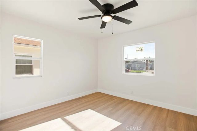 5201 Anahurst, South Gate, CA 90280