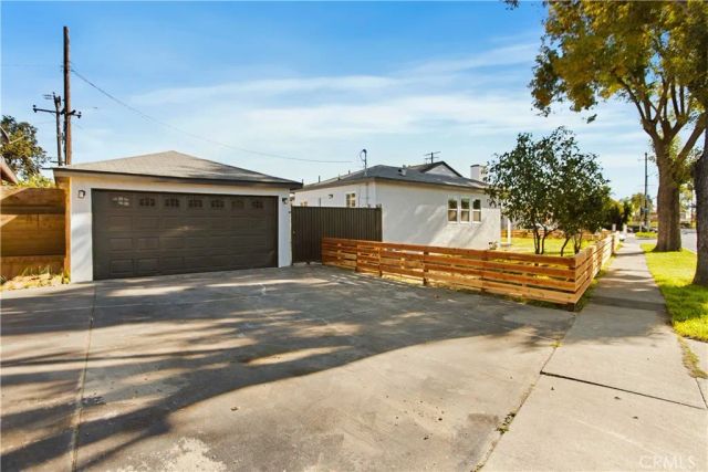 5201 Anahurst, South Gate, CA 90280