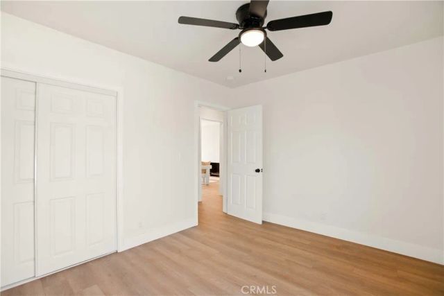 5201 Anahurst, South Gate, CA 90280