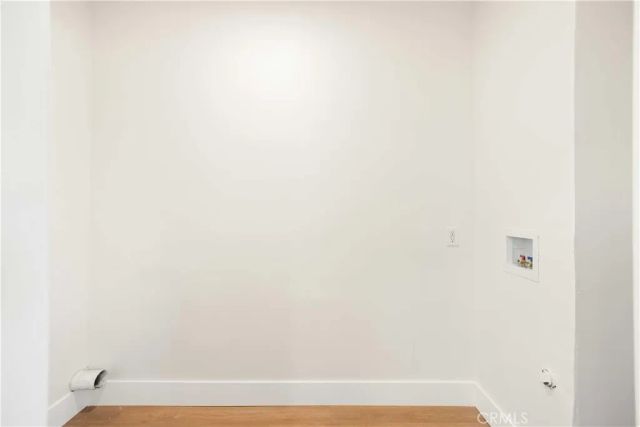 5201 Anahurst, South Gate, CA 90280