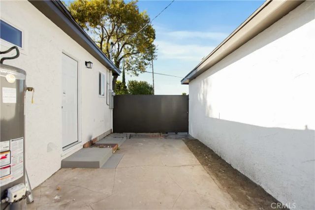 5201 Anahurst, South Gate, CA 90280