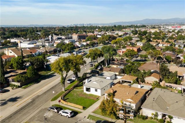 5201 Anahurst, South Gate, CA 90280