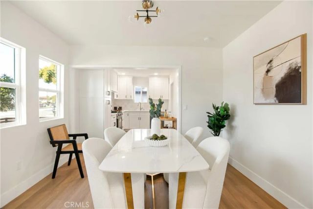 5201 Anahurst, South Gate, CA 90280