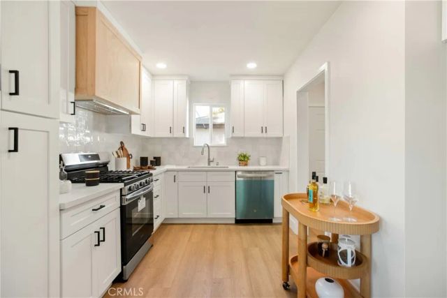 5201 Anahurst, South Gate, CA 90280