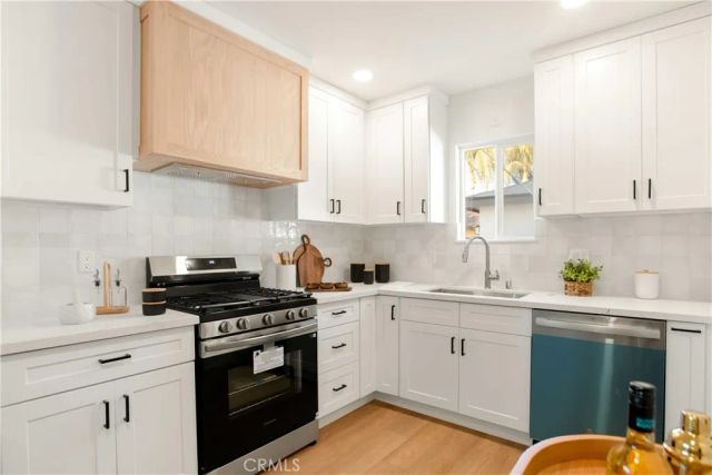 5201 Anahurst, South Gate, CA 90280