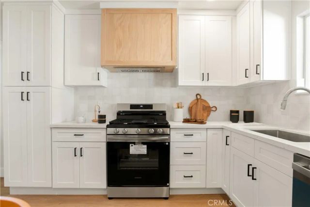 5201 Anahurst, South Gate, CA 90280