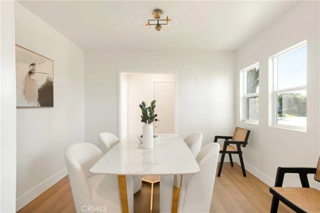 5201 Anahurst, South Gate, CA 90280