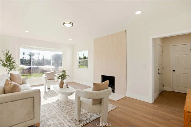 5201 Anahurst, South Gate, CA 90280