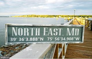 2515 PULASKI HIGHWAY, North East, MD 21901