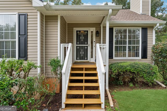 7040 Devon Drive, Cumming, GA 30028