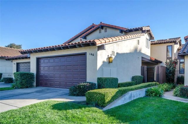 146 Abbey Road, Santa Maria, CA 93455