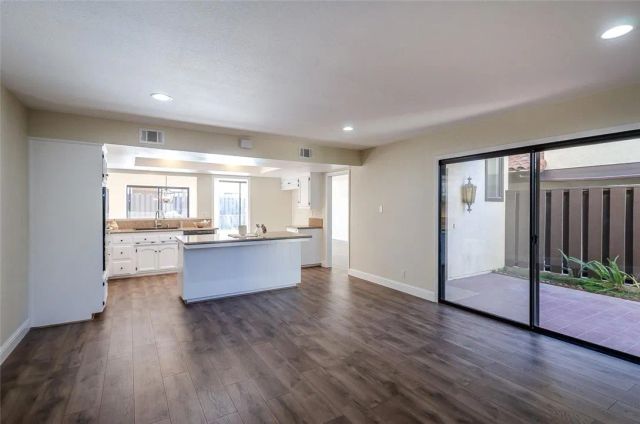 146 Abbey Road, Santa Maria, CA 93455