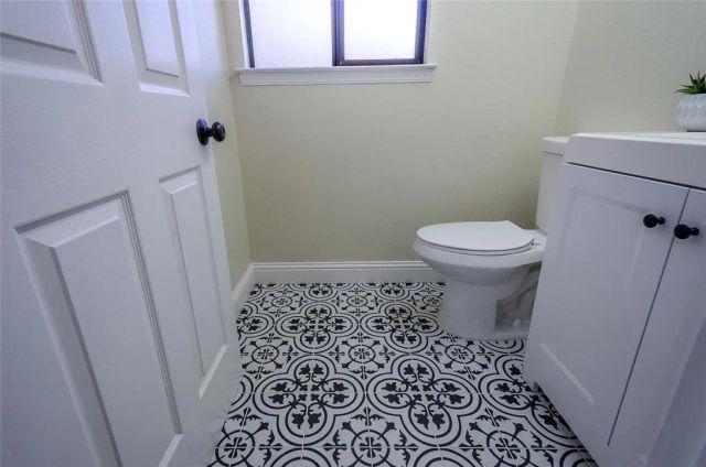 146 Abbey Road, Santa Maria, CA 93455