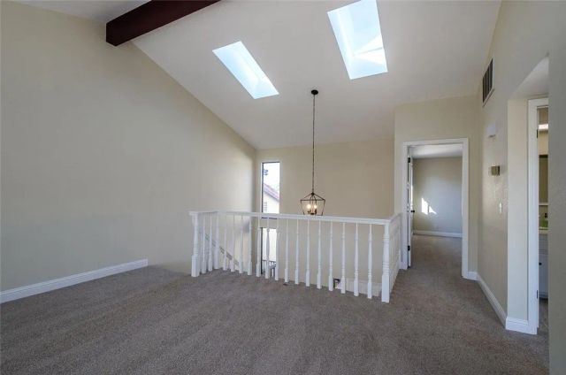146 Abbey Road, Santa Maria, CA 93455