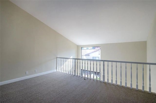 146 Abbey Road, Santa Maria, CA 93455