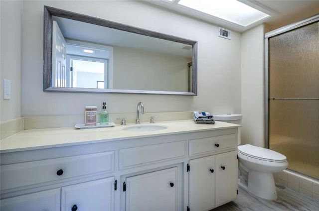 146 Abbey Road, Santa Maria, CA 93455