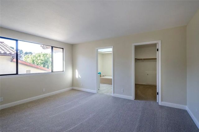 146 Abbey Road, Santa Maria, CA 93455