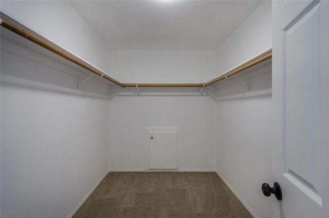 146 Abbey Road, Santa Maria, CA 93455