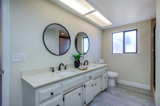 146 Abbey Road, Santa Maria, CA 93455