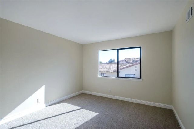 146 Abbey Road, Santa Maria, CA 93455