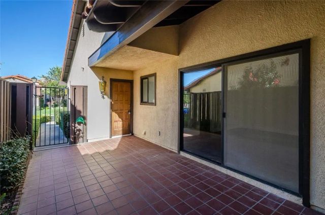146 Abbey Road, Santa Maria, CA 93455