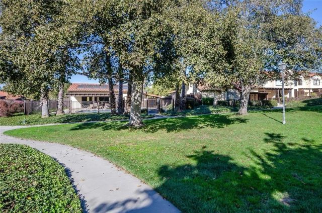 146 Abbey Road, Santa Maria, CA 93455