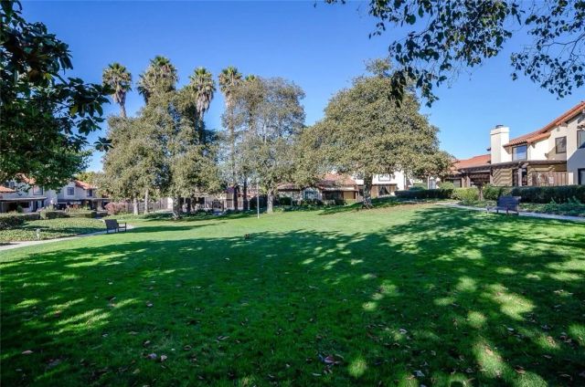 146 Abbey Road, Santa Maria, CA 93455