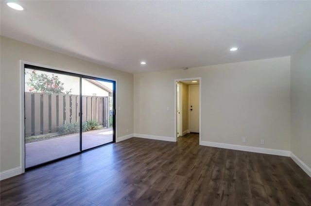 146 Abbey Road, Santa Maria, CA 93455