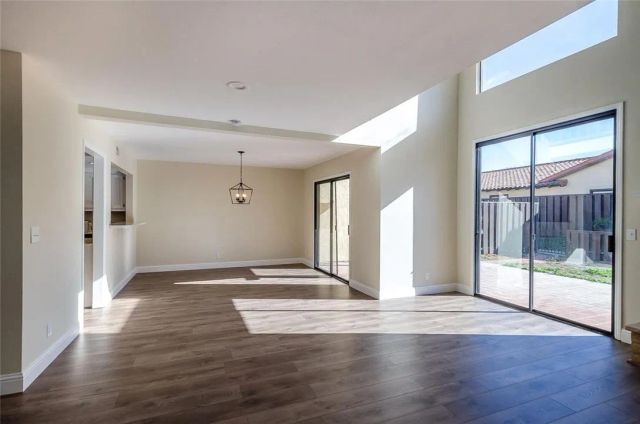 146 Abbey Road, Santa Maria, CA 93455