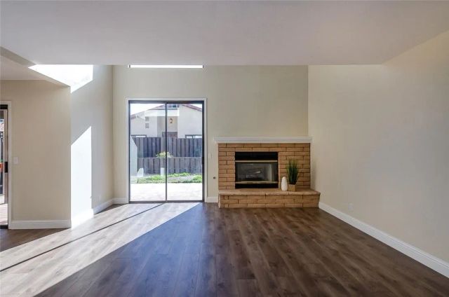 146 Abbey Road, Santa Maria, CA 93455