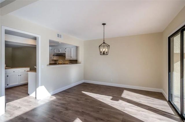 146 Abbey Road, Santa Maria, CA 93455