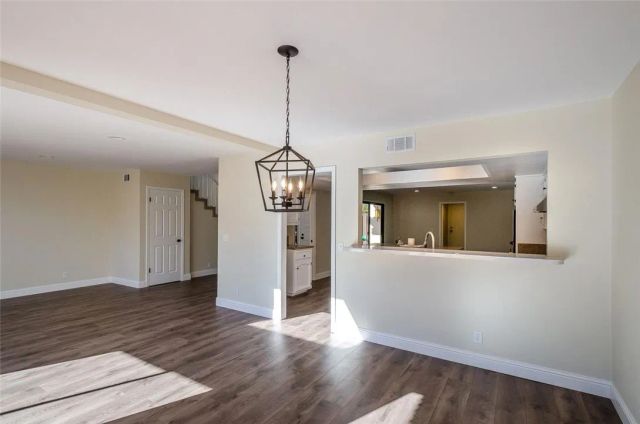 146 Abbey Road, Santa Maria, CA 93455
