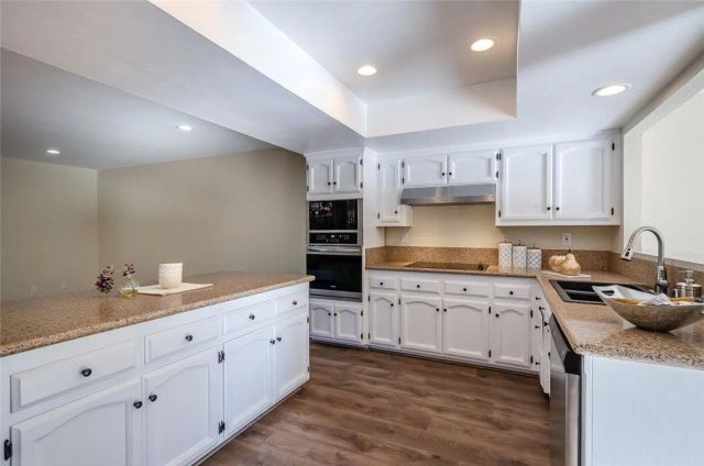 146 Abbey Road, Santa Maria, CA 93455